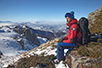 On Babin zub, Old Mountain (Photo: Dragan Bosnić)